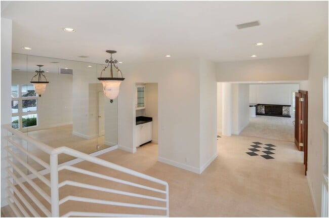 Building Photo - Monarch Bay Ocean View Single Family Home!