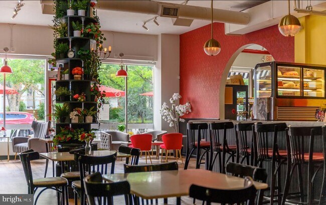 Building Photo - 649 Notabene Dr