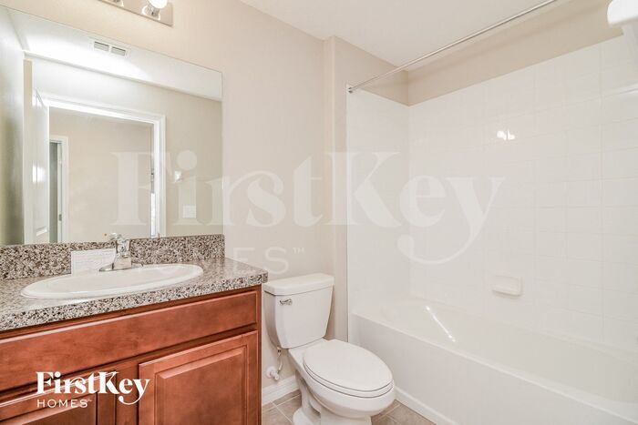 Building Photo - 5048 Brickwood Rise Dr