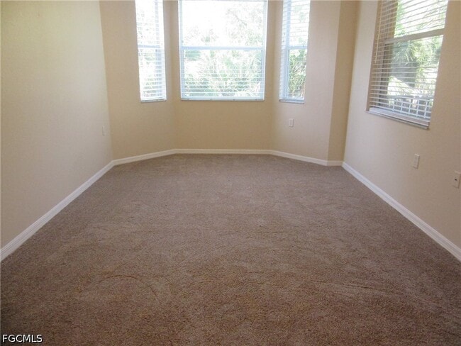 Building Photo - 8331 Whiskey Preserve Cir