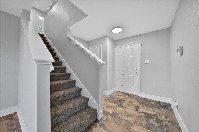 Building Photo - 18202 Coreland Ln