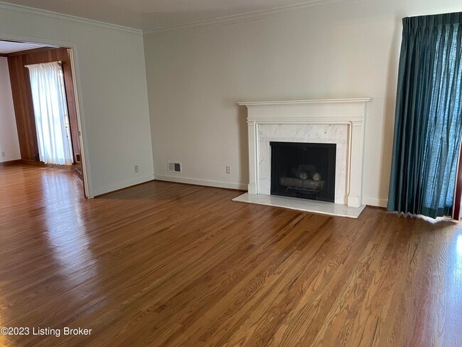 Building Photo - 8604 Cheltenham Ct