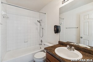 Building Photo - 527 Wind Murmur
