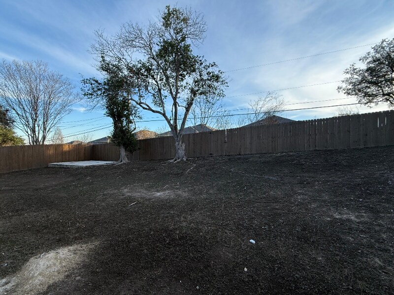 Building Photo - 5522 Crystal Valley St