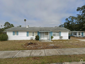 Building Photo - 1701 Pasadena Dr