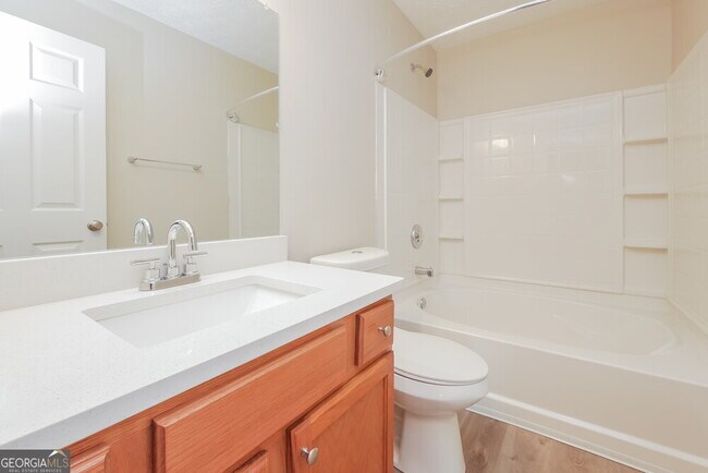 Building Photo - 9176 Jimmy Lee Cir