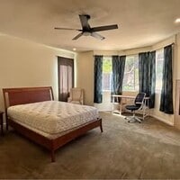 Building Photo - 3776 Pintail Dr
