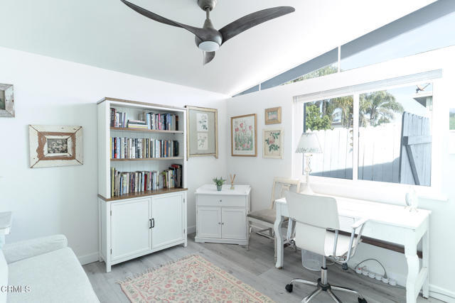 Building Photo - 1089 Belfast Ln