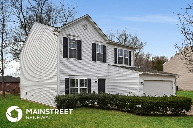 Building Photo - 1240 Maple Ridge Dr