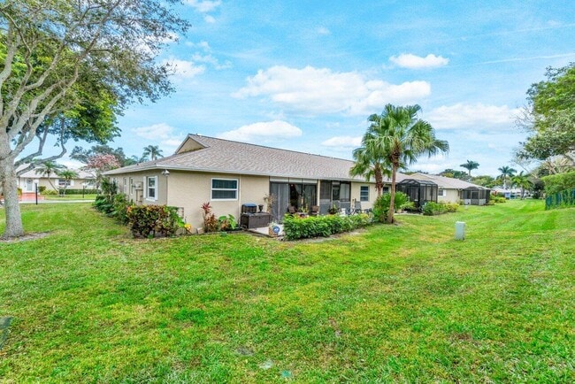 Building Photo - 18855 Candlewick Dr