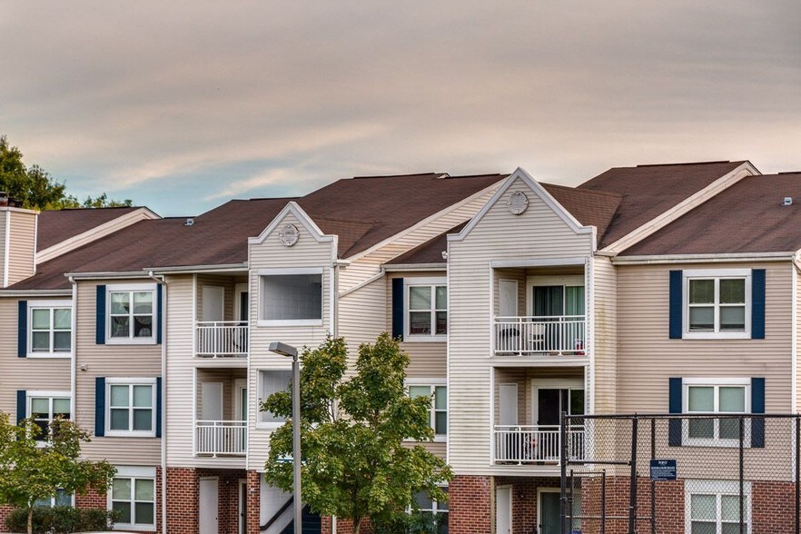 Assembly Manassas 10519 Lariat Ln Manassas VA 20109 Apartment Finder