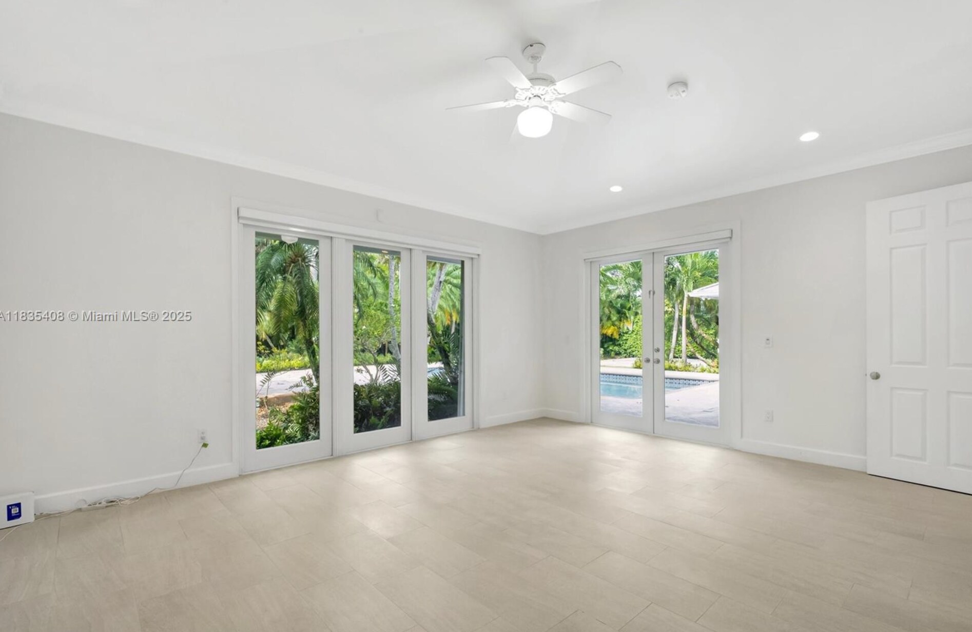 Building Photo - 5765 SW 84th St