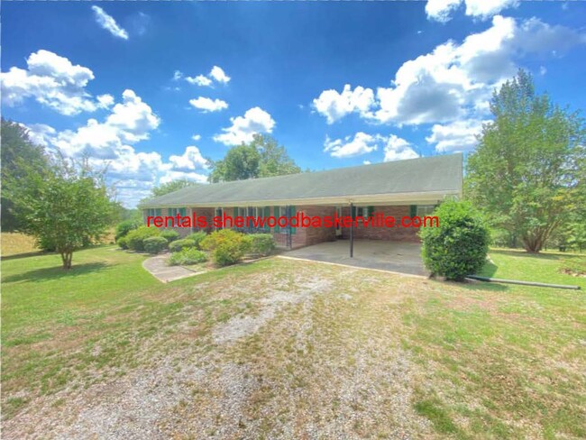 Building Photo - 1290 Tuckers Rd