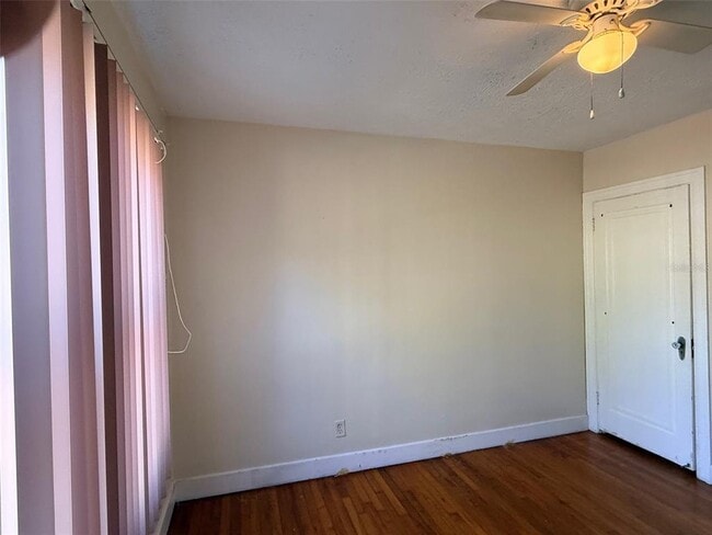 Building Photo - 3610 Dartmouth Ave N