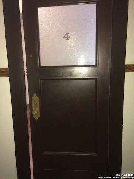 Building Photo - 110 Auditorium Cir