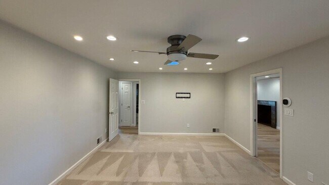Building Photo - 1579 Terry Way
