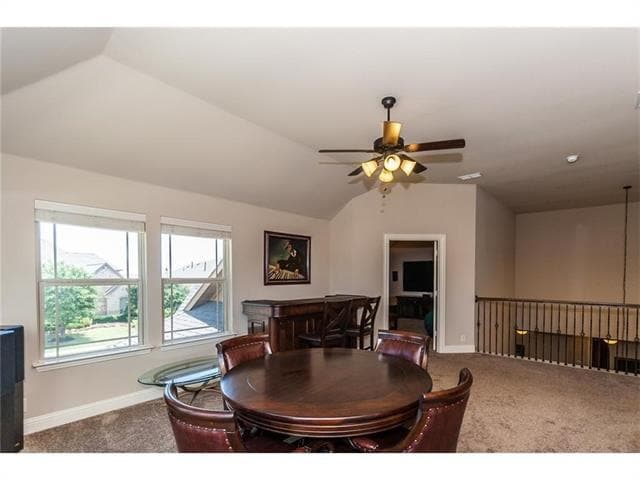 Building Photo - 961 Crystal Falls Dr