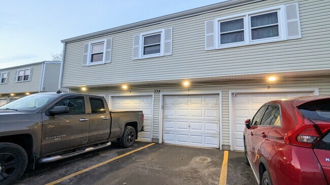 Building Photo - 334 Marcia Ct