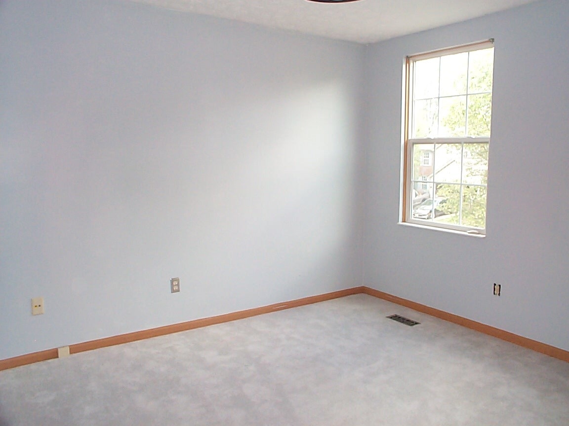 Bedroom 1 - 5775 Coldcreek Dr