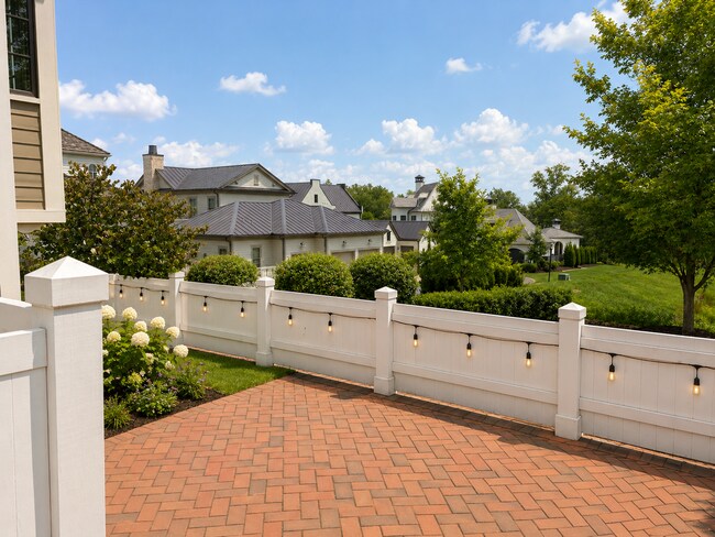 Building Photo - 201 Tollison Dr