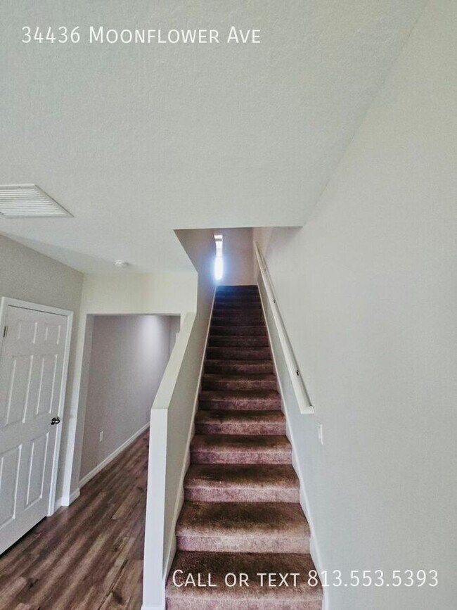 Building Photo - 34436 Moonflower Ave