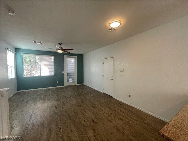 Building Photo - 2412 Briggsdale Avenue