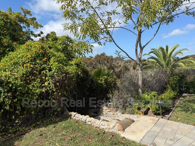 Building Photo - 6911 Quemoy Ct