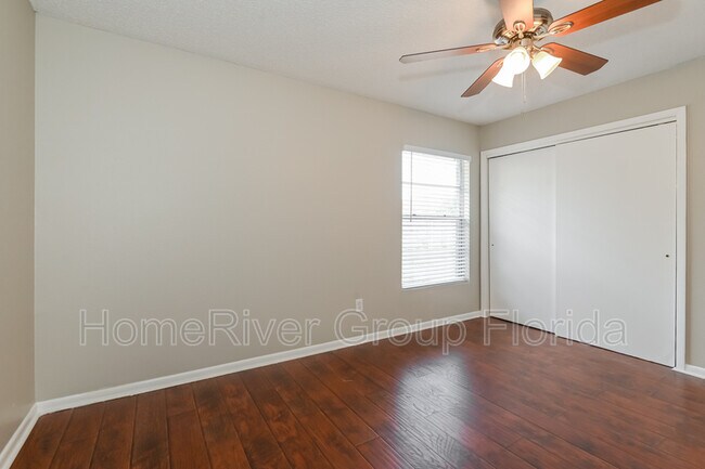 Building Photo - 8945 Sandusky Ave S