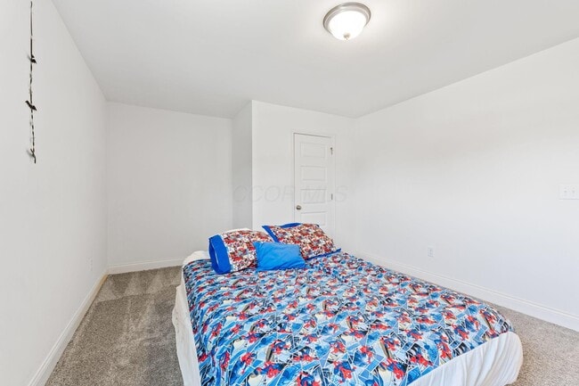 Building Photo - 3622 Switchgrass Ct