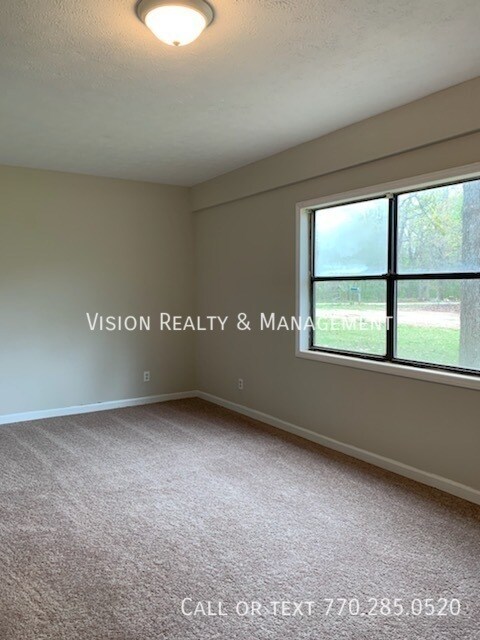 Building Photo - 155 Castleman Rd