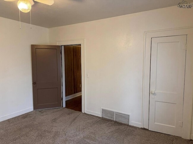 Building Photo - 4594 US-287