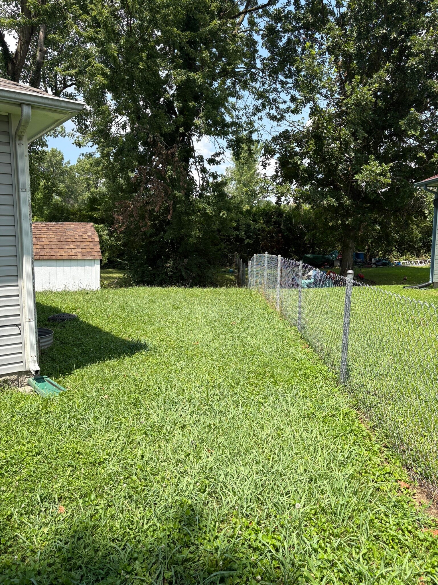 Building Photo - 1835 Carpenter Cir