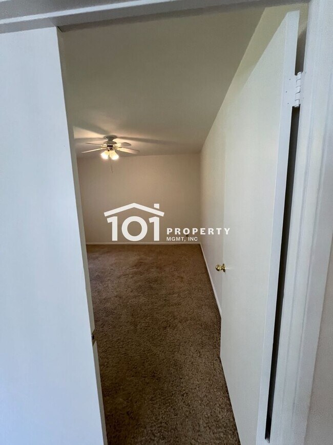 Building Photo - Spacious 3-Bedroom Home Near the Beach — Santa Barbara Shores