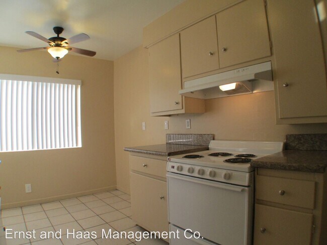 Building Photo - 101-105 Atlantic Ave