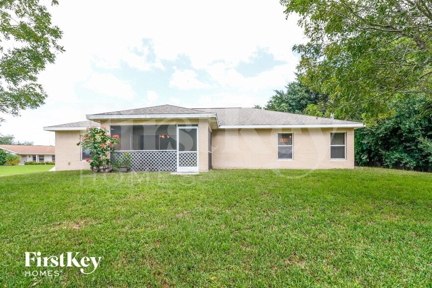 Building Photo - 314 Shore Dr