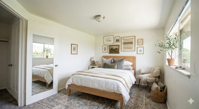 Building Photo - 7240 Tennyson St