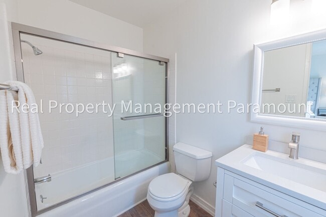 Building Photo - 2-Bedroom Condo for Rent – Spacious, Modern & Centrally Located!
