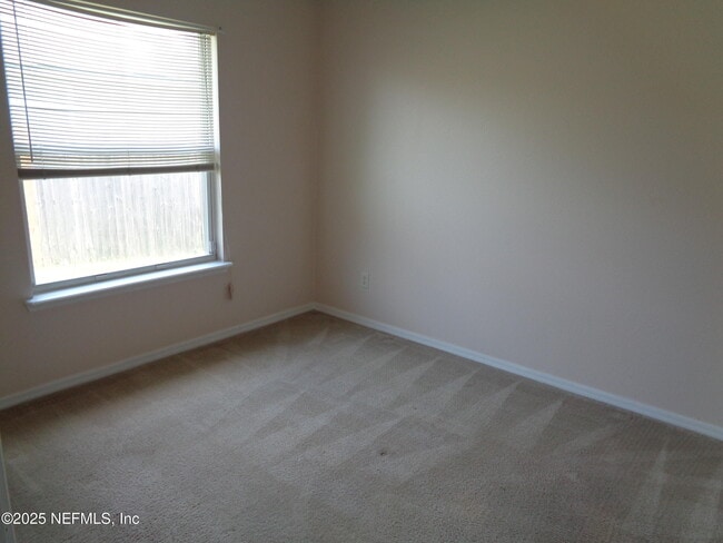 Building Photo - 153 Dover Bluff Dr