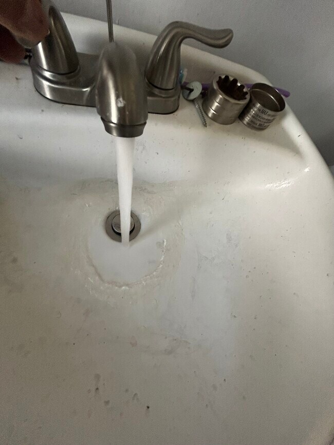 Building Photo - 5051 Maffitt Ave