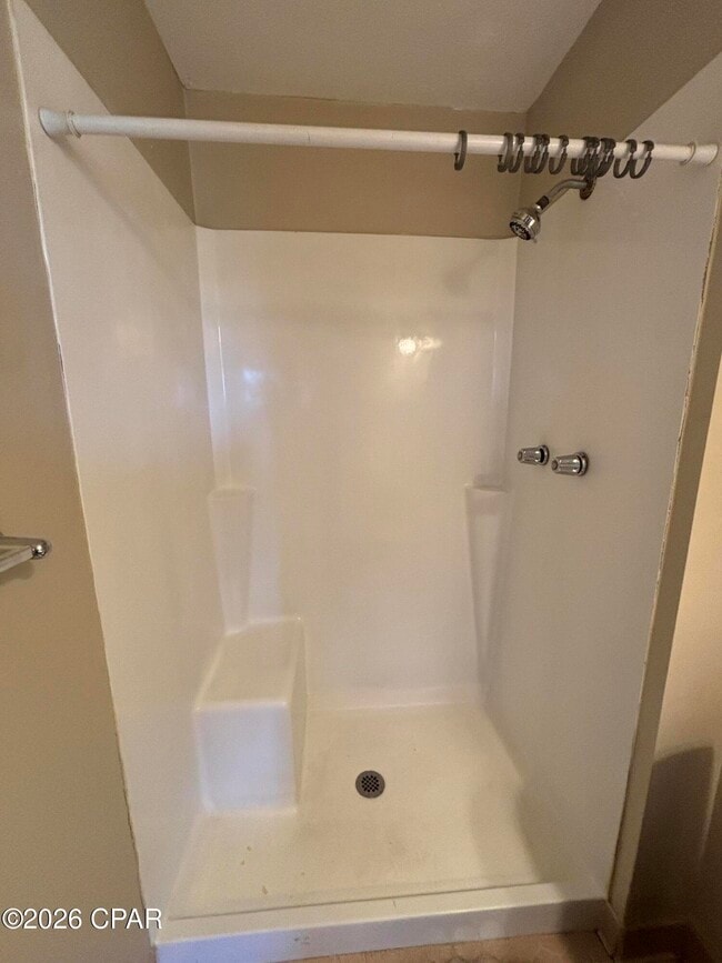 Building Photo - 4113 W 22nd St