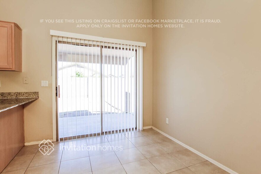 Building Photo - 6832 W Rancho Dr