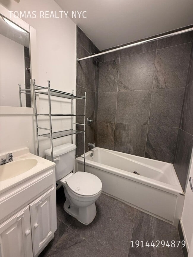 Building Photo - 459 Commonwealth Ave