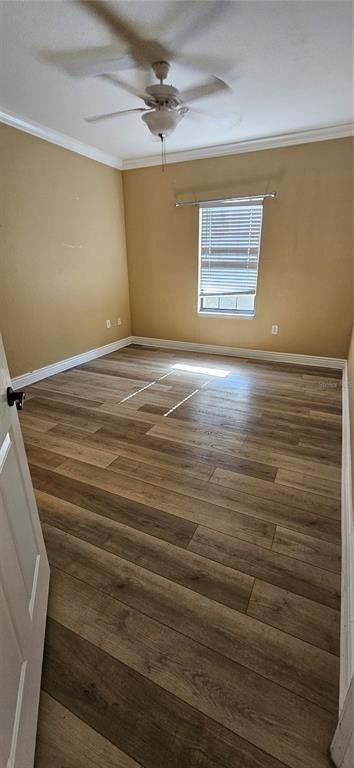 Building Photo - 2107 Portofino Pl