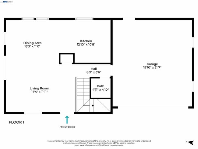 Building Photo - 310 Elworthy Ranch Cir