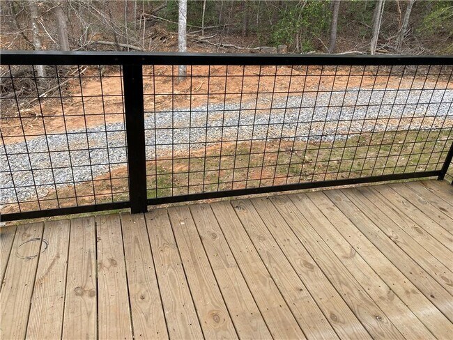 Building Photo - 100 Dickerson Rd