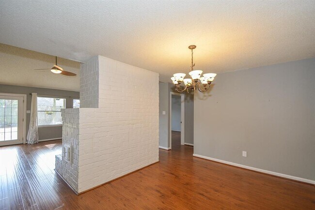 Building Photo - 3324 Cannon Pass Ct