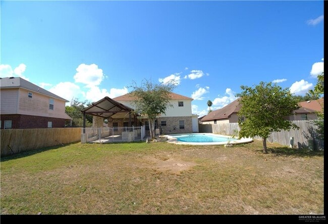 Building Photo - 18 N 23rd St