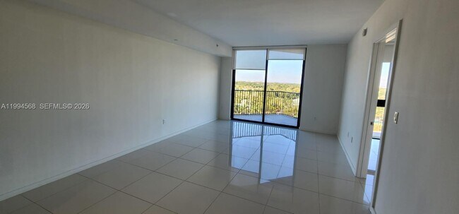 Building Photo - 5300 Paseo Blvd