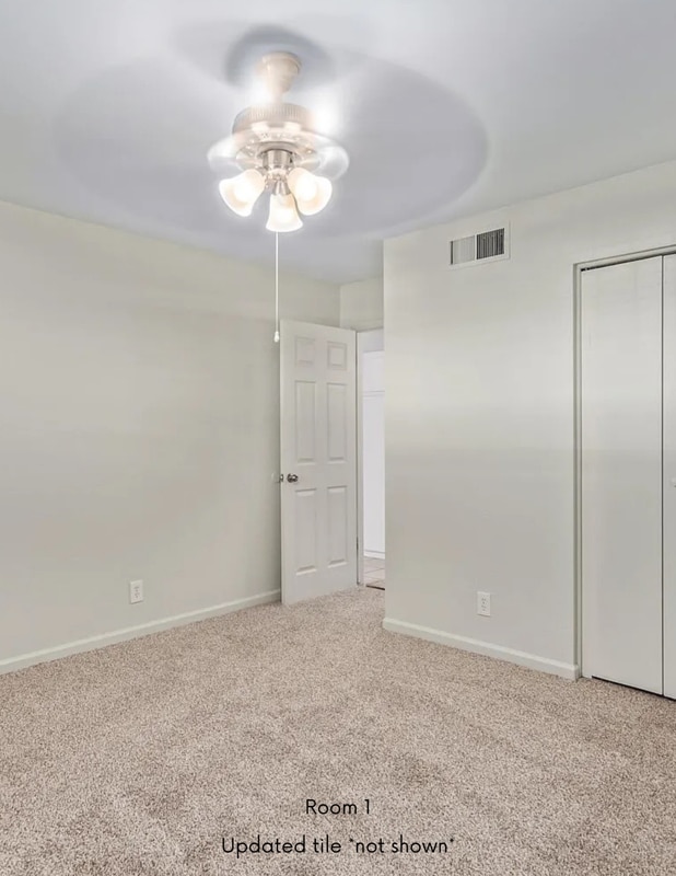 Building Photo - 7128 W Pierson St