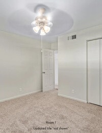 Building Photo - 7128 W Pierson St